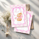 Search for border thank you cards Elegant