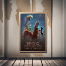 Search for milky way galaxy posters Space