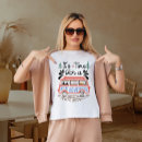 Search for adventure time tshirts Funny