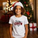 Search for text kids tshirts Boy