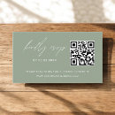 Search for website insert wedding rsvp cards Minimalist