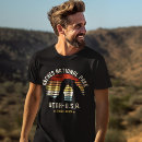 Search for arches national park tshirts Desert