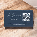 Search for wedding rsvp cards Budget