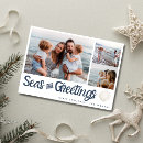 Search for florida seasonal cards Coastal