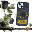Search for cancer zodiac iphone cases Constellation