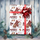 Search for maltese dog wrapping paper Animal