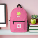 Search for softball coach bags Athlete