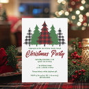 Search for family reunion christmas invitations Cute