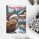 Search for post your beaver Canada