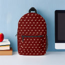 Search for labrador backpacks Dogs