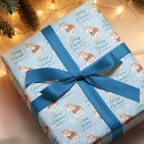 Search for christmas unicorn wrapping paper Cute