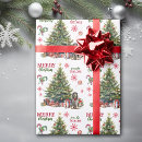 Search for springer spaniel wrapping paper English