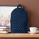 Search for father For her