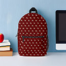 Search for pug backpacks Puppy