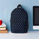 Search for pitbull accessories Puppy