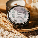 Search for arctic stickers Boy baby shower