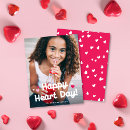 Search for types cards Pink
