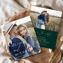 Search for instagram save the dates Elegant
