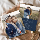 Search for instagram save the dates Elegant