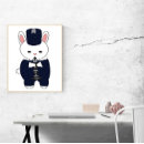 Search for clarinet posters Musical instrument