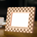 Search for birthday picture frames Wooden