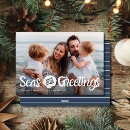 Search for sea christmas cards Florida