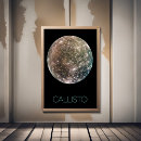 Search for cosmos posters Planet