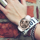 Search for quotes and sayings watches Wife