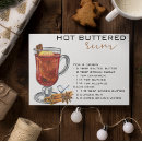 Search for hot drinks postcards Recipe