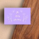 Search for lavendar Women
