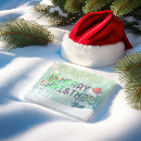 Search for new year post it notes Happy