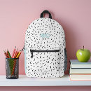 Search for 1990 bags For her