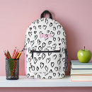 Search for heart doodle accessories Cute