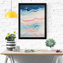 Search for abstract acrylic paintings posters Watercolor