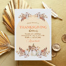 Search for thanksgiving invitations Feast