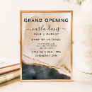 Search for salon business posters Makeup artist