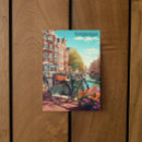 Search for netherlands postcards Colourful