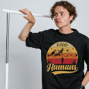 Search for i hate hiking tshirts Adventure