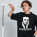 Search for street wear tshirts California