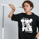 Search for no filter tshirts Vintage