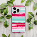 Search for cyan iphone cases Modern