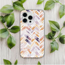Search for black holiday iphone cases Elegant