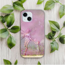 Search for fairies iphone cases Fantasy