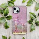Search for pink fairy iphone cases Fairies