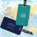 Search for employees accessories Corporate