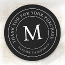 Search for shop stickers Thank you