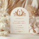 Search for western save the dates Cactus cacti