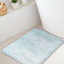 Search for coastal bath mats Chic