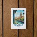Search for timeless postcards Architecture