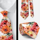 Search for gerberas ties Floral
